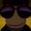 roblox民の限界集落(ここは強制参加)