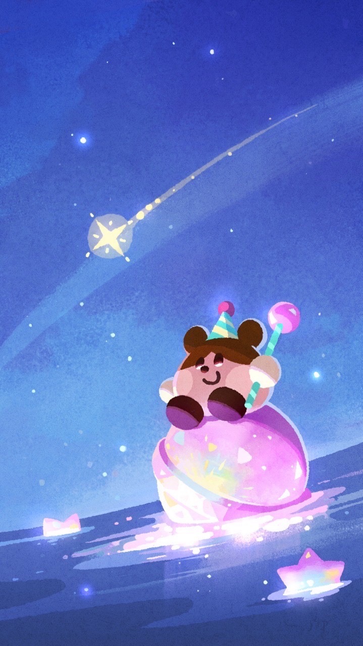 薑餅人之塔❤️攻略討論八卦區❤️