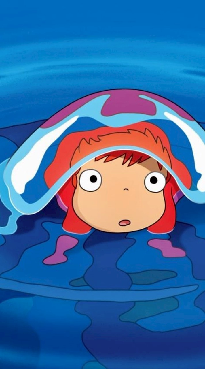 シール仲間募集チュー！名古屋市内