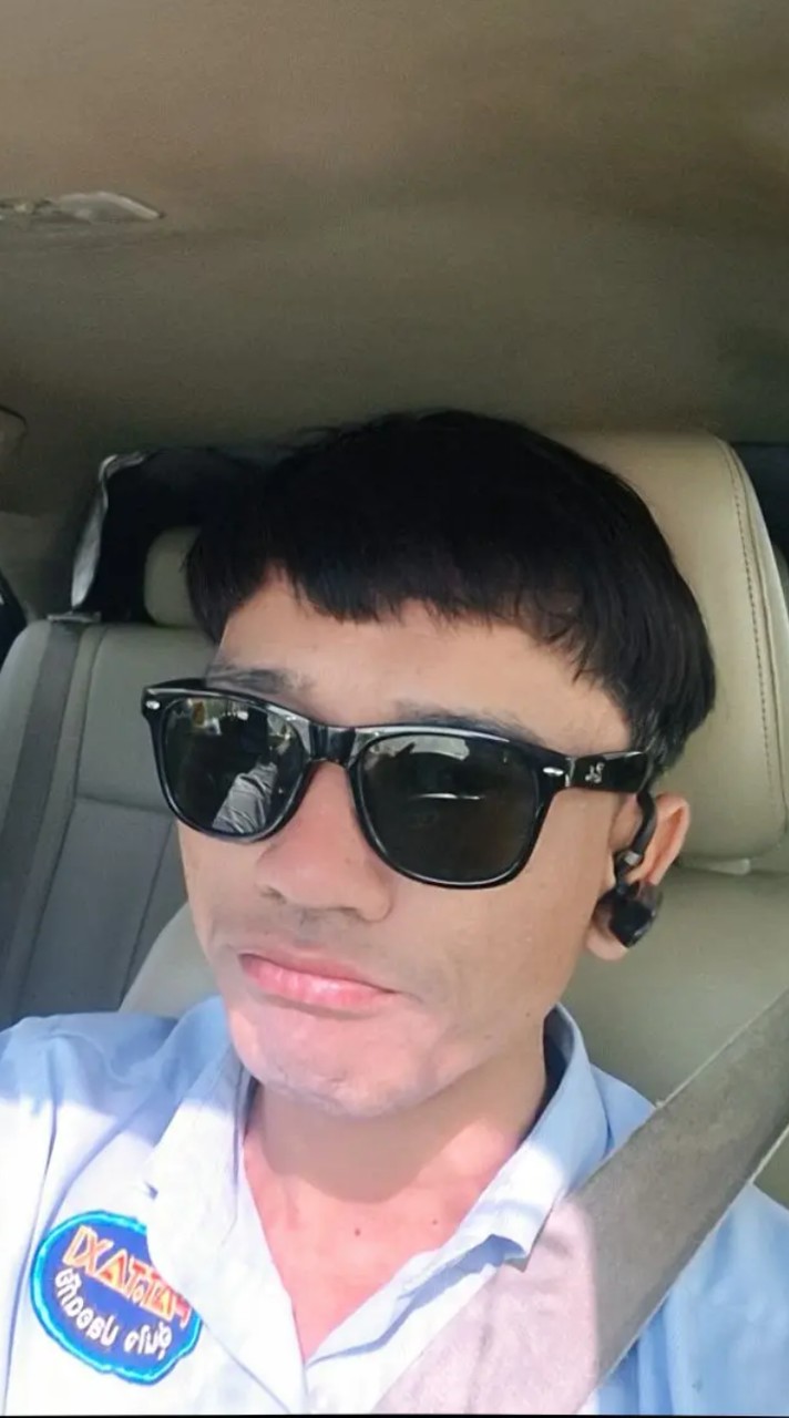 แท๊กซี่อุบลราชธานี(TAXI.UTP)