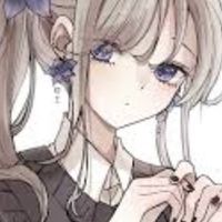 みんなで雑談やライブトークしよ〜！！