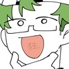 生殺与奪の権利を他人に握らせるな‼️※MC緩也ハント