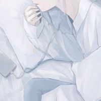 【男子学生限定】