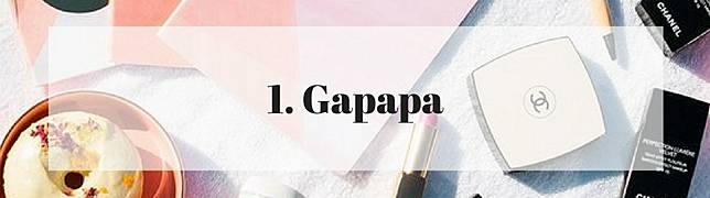 57 Gambar Kata Kata Dear Cowok HD