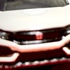 トミカ・ミニカー好きな人集まれ！