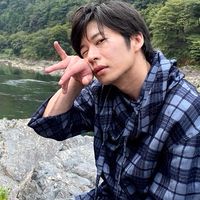 タナカー集まれ🈁