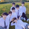 TNT 时代少年团图片群 🌷💗