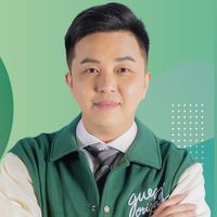 李啟維安平南區好康滴家