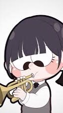 吹部のマイナー楽器あつまれー【吹部じゃなくても、マイナーじゃなくても、誰でも、誰でも入って！！！】