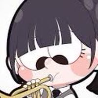 吹部のマイナー楽器あつまれー【吹部じゃなくても、マイナーじゃなくても、誰でも、誰でも入って！！！】