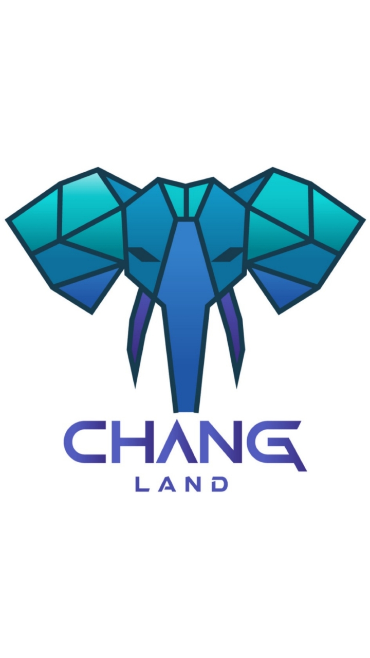 Changland