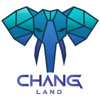 Changland