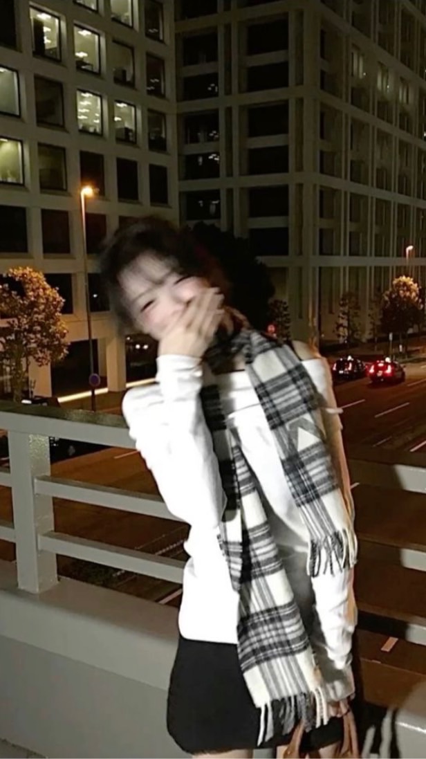 ㅎㅇ…iam >iwas 🤍