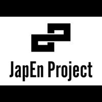 ペン回し[中高生限定]✍️