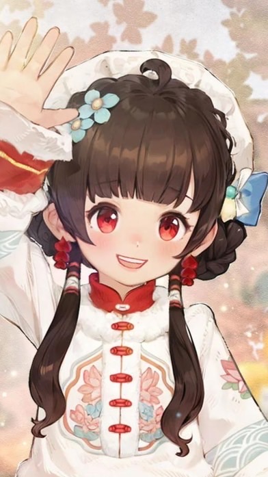 楓花雪月