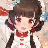 楓花雪月