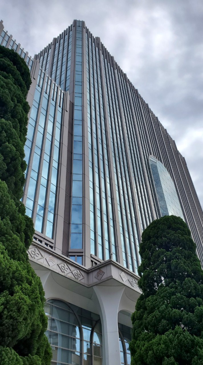 日本工学院 2023