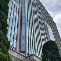 日本工学院 2023
