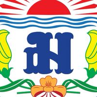 ผู้ปกครองนักเรียนโรงเรียนเทพศิรินทร์ ขอนแก่น