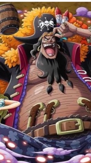 黒髭一族　無料バイナリー配信