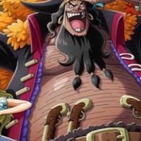黒髭一族　無料バイナリー配信