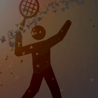 木曜バドミントンクラブ🏸[名東区]　※現在、経験者のみ募集中　腕は問いません　見学からでも大丈夫です