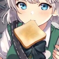 東方好きのなーさんとその仲間達。