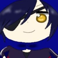 マンガ・アニメ減税会オープンチャット　マンガ・アニメ好き集まれー！