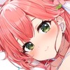 ホロリス集合！仲良くなろう！