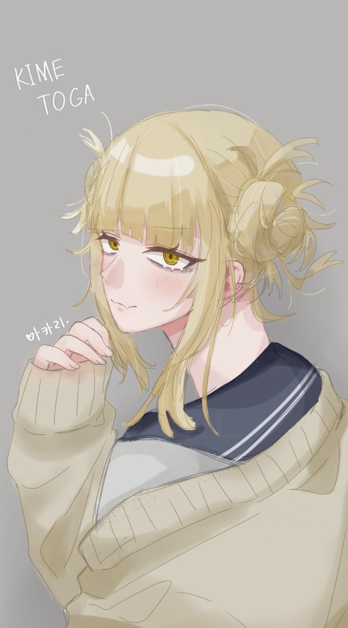 ヒロアカURやってる人一緒やろ！初心者も大歓迎!!（プレステ.Switch.パソコン版）