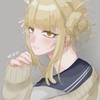ヒロアカURやってる人一緒やろ！初心者も大歓迎!!（プレステ.Switch.パソコン版）