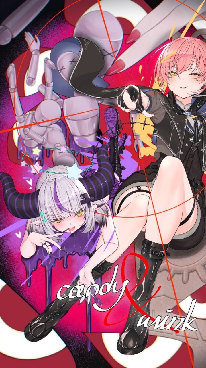 ホロライブ雑談！ライトもやるよ