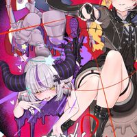 ホロライブ雑談！ライトもやるよ
