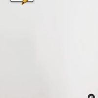 沙鹿蛋品7