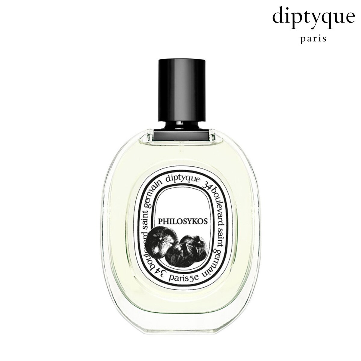 Diptyque專櫃熱銷款，療癒綠葉木質香調，男女皆適用的迷人氣息