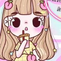 💸ตัวแทนจำหน่ายสินค้า❤️ราคาถูก👛