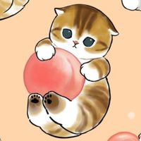 ぢゅのさん(mofusand)のイラスト語ろうの会!!!!!!!!