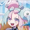 【筑豊】ポケモンカード ポケカ 情報交換 雑談OK 直方 田川 飯塚 宮若 鞍手 中間 八幡 福岡