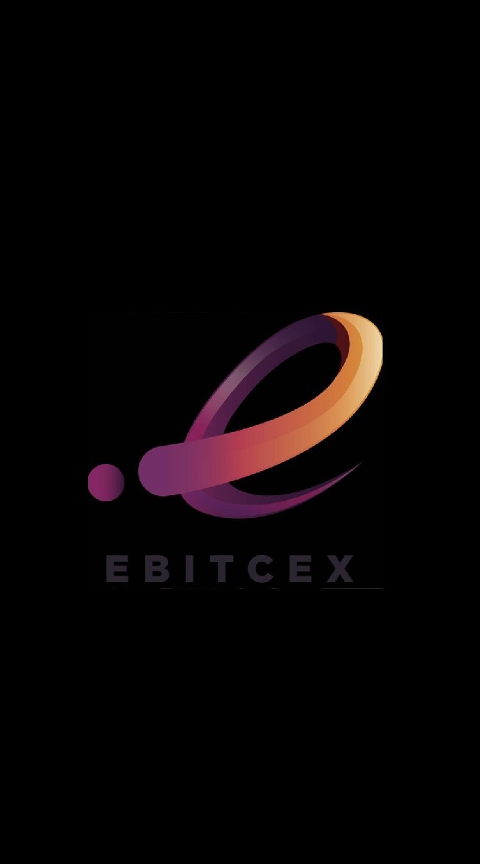 (官方) EBitcex 數位資產