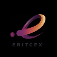 (官方) EBitcex 數位資產