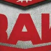 Wwe women's Raw