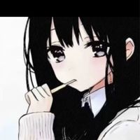 YouTubeのFX裏情報局ひなのEAってどう？儲かった人居ます？情報求めます。