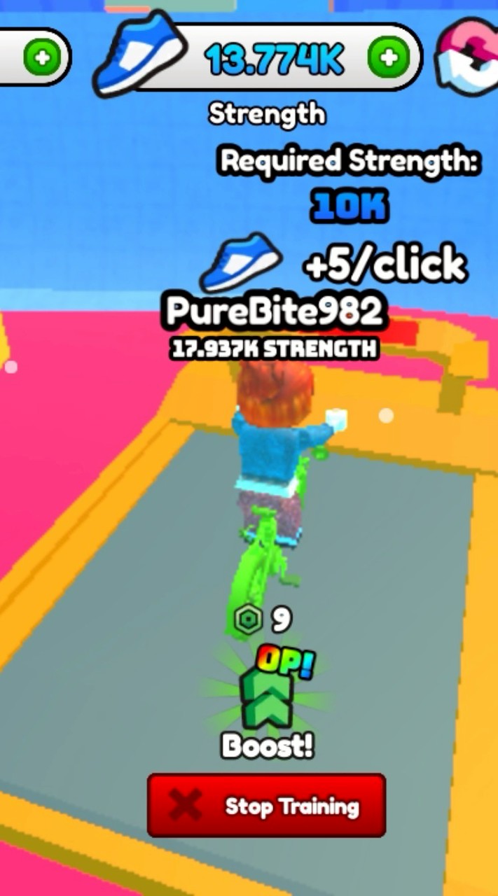 หาเเฟน~~เล่น