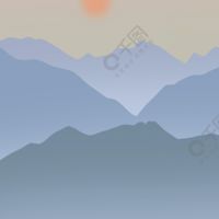參興宮唯一平台