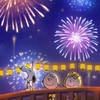 スヌーピー好きな人集まれ！