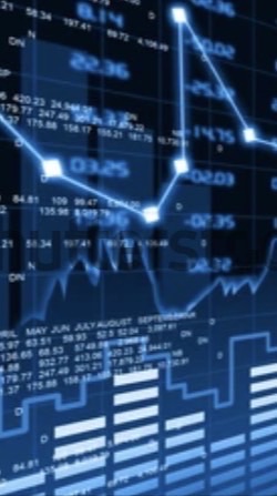 日経先物投資グループ