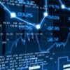 日経先物投資グループ