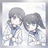 雑談、恋バナ、恋愛相談、ライトなんでもしよー！！