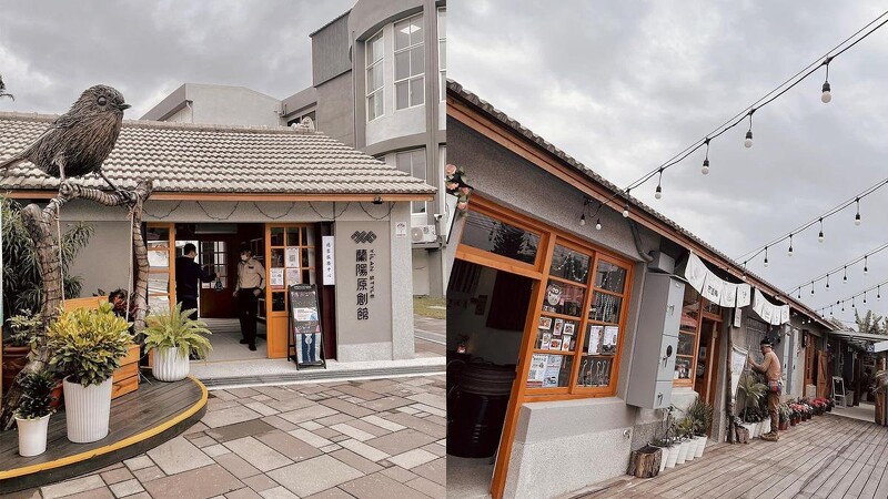 Photo／IG @ p056991034  授權提供