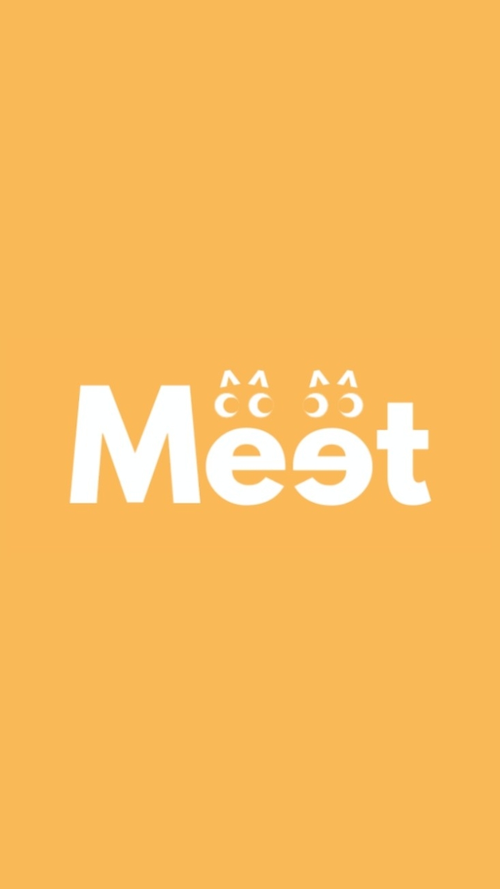 Meet | どこでも相席アプリ